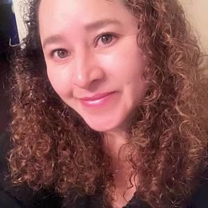 Meet your Posher, Doris